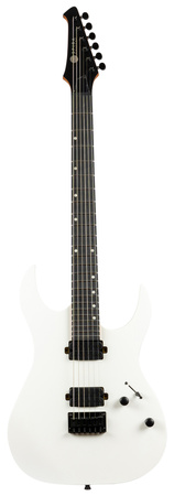 GITARA ELEKTRYCZNA - SPIRA S-400 MWH HH