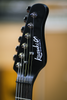 Gitara elektryczna Kazuki BKZ-NST-NA