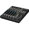 MACKIE 8 Channel Ultra Compact Mixer