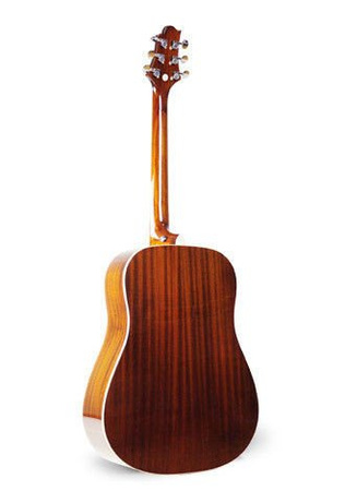 Samick GD-101S N - gitara akustyczna
