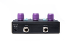 Pigtronix Star Eater - efekt gitarowy Fuzz