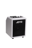 Joyo JBA-30WH - combo basowe