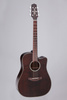 GITARA ELEKTROAKUSTYCZNA - TAKAMINE P1DC SM