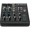 MACKIE 4 Channel Ultra Compact Mixer