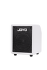 Joyo JBA-30WH - combo basowe