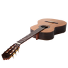Prodipe Guitars Soloist 500 4/4 - gitara klasyczna
