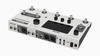 Hotone Ampero II Stage MP-380 - procesor efektów i modeler wzmacniaczy