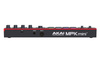 AKAI MPK MINI 4 BLACK - Mini klawiatura sterująca