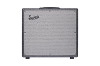 Supro Black Magick 1695TJ – wzmacniacz gitarowy