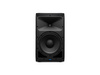 PreSonus AIR XD 10 2-Way Active Extended Definition Loudspeaker