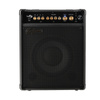 Kustom Camber 50 - combo basowe
