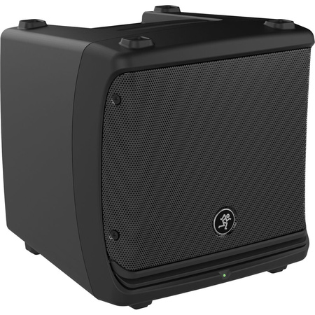 MACKIE 2000W 8in. Powered Loudspeaker