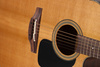 GITARA ELEKTROAKUSTYCZNA - TAKAMINE P1DC