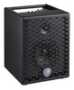 Prodipe Natural6 - combo akustyczne 140W