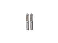 Warm Audio WA-2FT - Para Mikrofonów Wstęgowych
