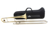 Puzon tenorowy w stroju Bb Roy Benson TT-242