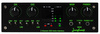 Monkey Banana Junglemate - dwukanałowy interfejs audio USB 24 bit / 48 kHz