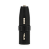 RODE VXLR+ - Przejściówka mini-jack na XLR