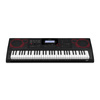 Keyboard Casio CT-X3000