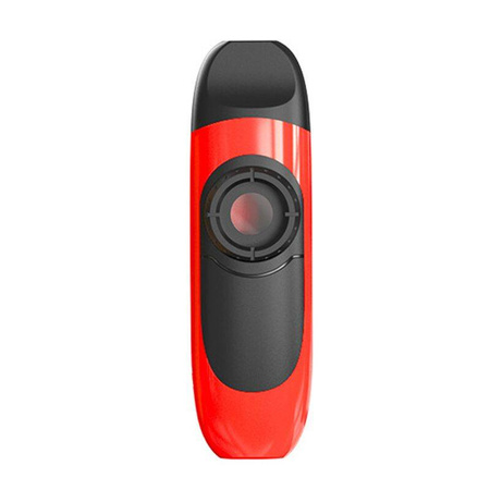 Kazoo Kera Audio K-ABS-Red