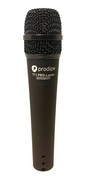 Prodipe TT1 Pro-Lanen Instruments - mikrofon dynamiczny - instrumenty