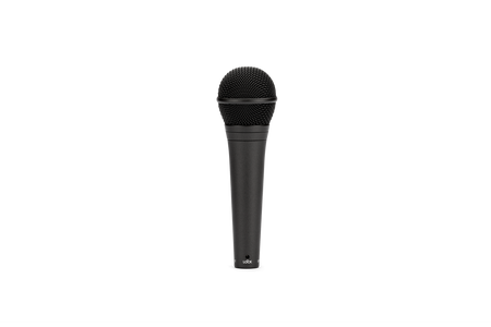 RODE M1-S - Mikrofon dynamiczny