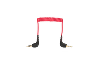 RODE SC2 - Kabel TRS - TRS