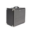 Kustom Carbon 100 - combo gitarowe 100 W z modelowaniem i interfejsem USB