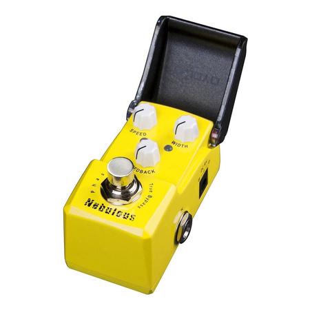 Joyo JF-328 Nebulous - phaser