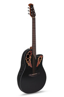 Gitara elektro-akustyczna Celebrity Elite Mid Cutaway