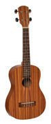 Hora Z1176 - ukulele tenorowe