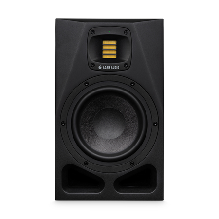 Adam Audio ADAM A7V – Monitor aktywny