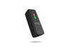 IK Multimedia IK iRig Pre HD - Interfejs audio iOS/Mac/PC