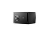 DYNAUDIO LYD 48 Black Left - Aktywny monitor