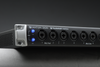 PreSonus Quantum 2626 - Interfejs Audio Thunderb.