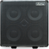 Kustom KUSB410H - pasywna kolumna basowa 4x10"