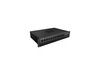 PreSonus STUDIOLIVE SE 24R EU