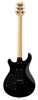 PRS SE CE 24 2026 Charcoal Burst - gitara elektryczna