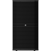 MACKIE 15in. 3-way PRO Passive Loudspeaker