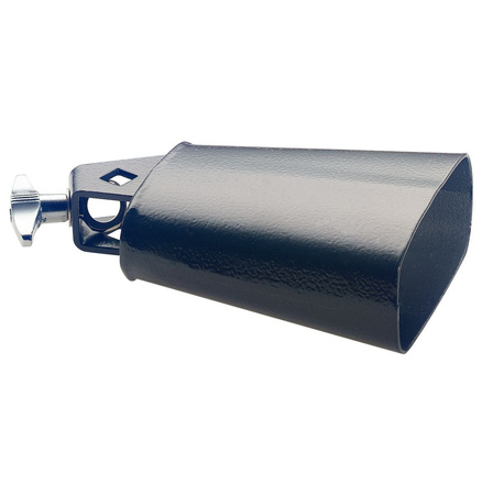 Stagg CB 304 BK - cowbell 4,5"