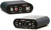 Prodipe Studio 22 USB - interfejs USB