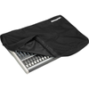 MACKIE Dust Cover 2404VLZ4,VLZ3,VLZ Pro