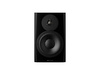 DYNAUDIO LYD 8 Black - Aktywny monitor