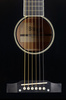 Stagg SA35 DS-BK  - gitara akustyczna