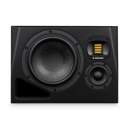Adam Audio ADAM A8H Left – Monitor aktywny