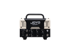 Joyo Bantamp Meteor II - mini głowa gitarowa 20W