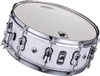 Mapex Black Panther Venom 14" x 5" BPNML4550COW Werbel Chromowany