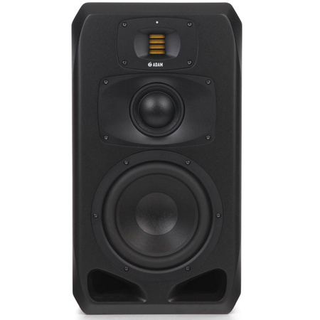 Adam Audio ADAM S3V – Monitor aktywny