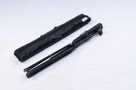 Guitto GSS-03 - pulpit do nut