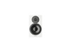 DYNAUDIO LYD 5 White - Aktywny monitor